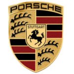 Porsche-segunda-mano
