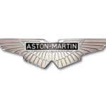 Autos a la carta Logo-Aston-Martin